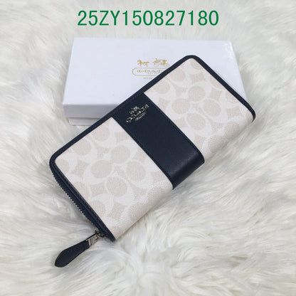 Amelia - CAH Wallet - 148