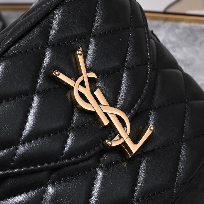 YSL BAGS - WOMEN LOVE LUXURY BAGS - 1265