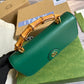 Amelia- GCI Bags - 4759