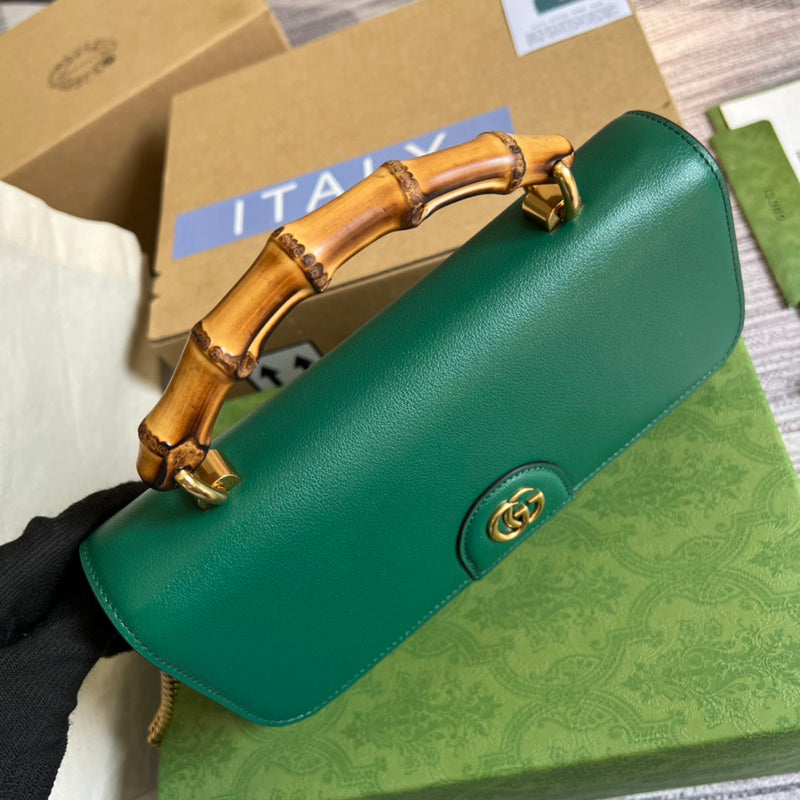 Amelia- GCI Bags - 4759