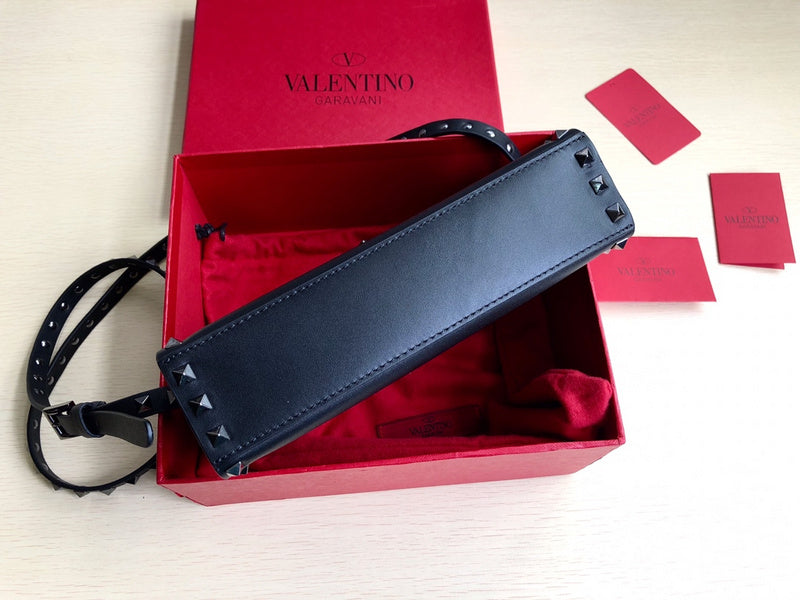 Amelia's Bag Gallery - VEL Bags - 1340
