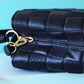 Glami-i LOV Lady Bags - 1274