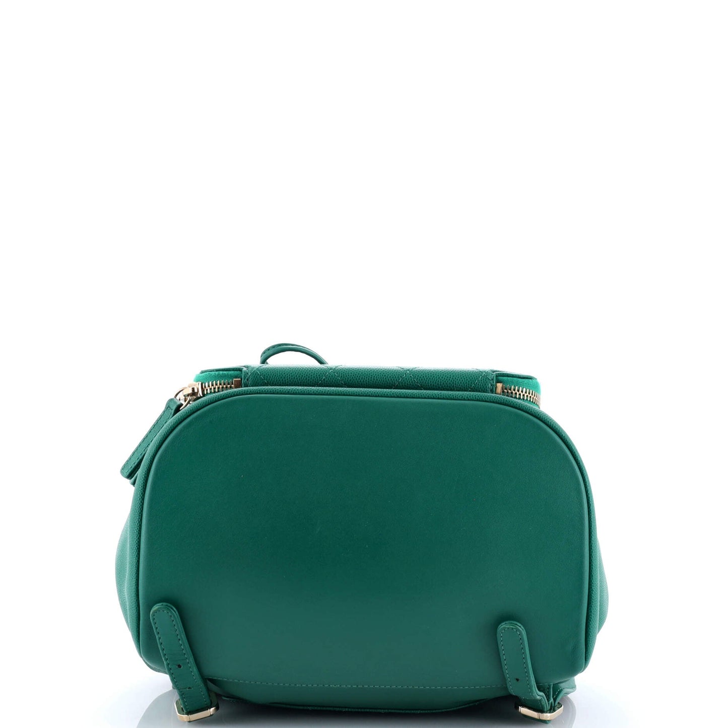 Business Affinity Backpack Caviar Small