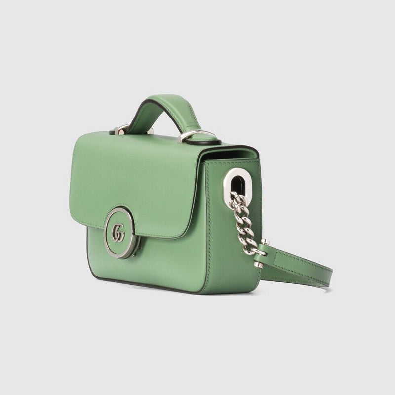Amelia-i GUKI Women Bags - 032