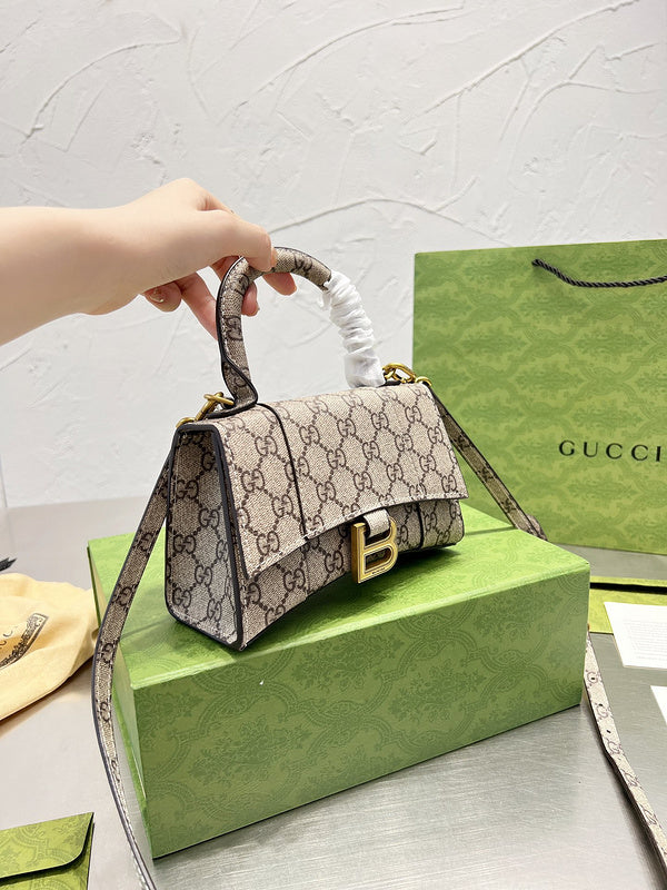 Amelia - BGA Bags - 1355