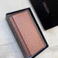 Amelia - PD Wallet - 075