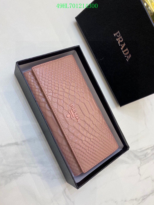 Amelia - PD Wallet - 075