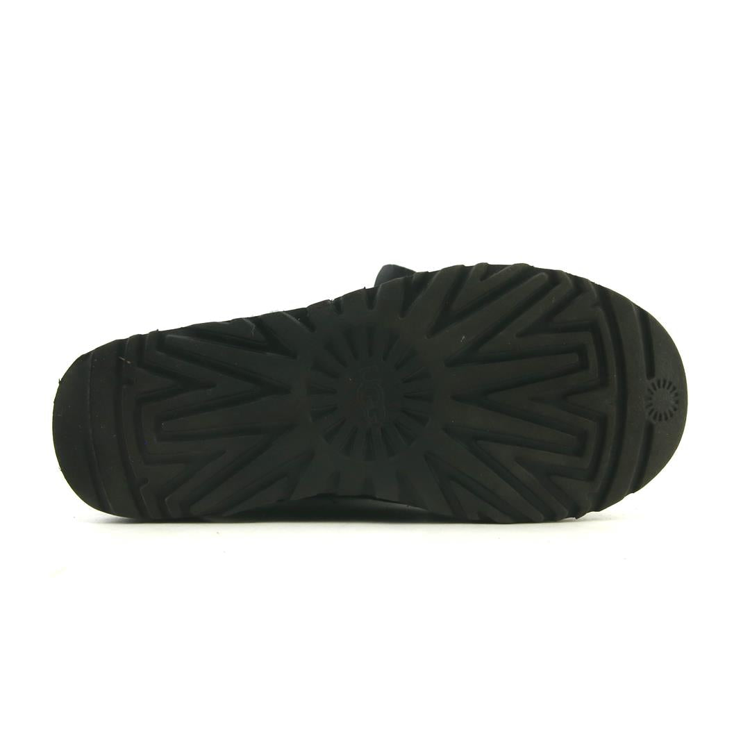 UGG  GITA BOW MINI