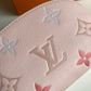 Amelia - LV Bags - 12985