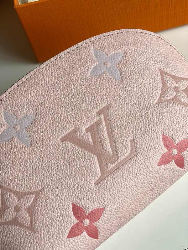 Amelia - LV Bags - 12985