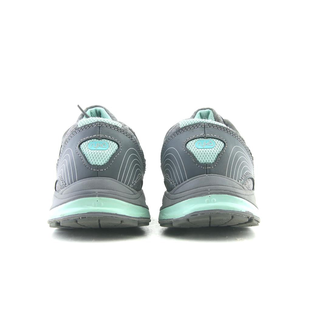 RYKA SKY WALK