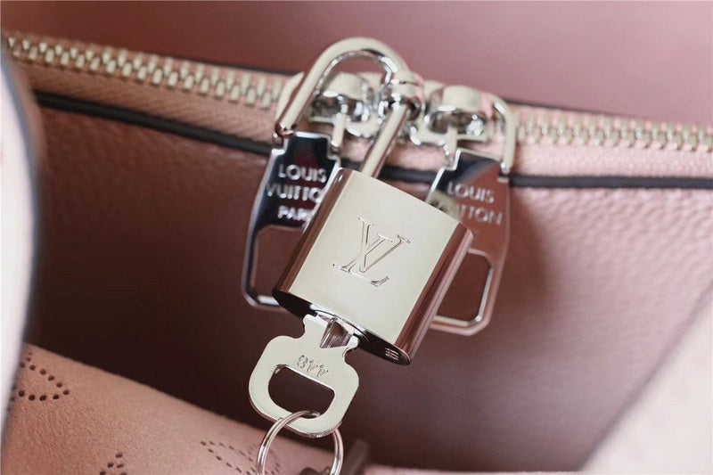 Amelia - LOV Lady Bags - 1458