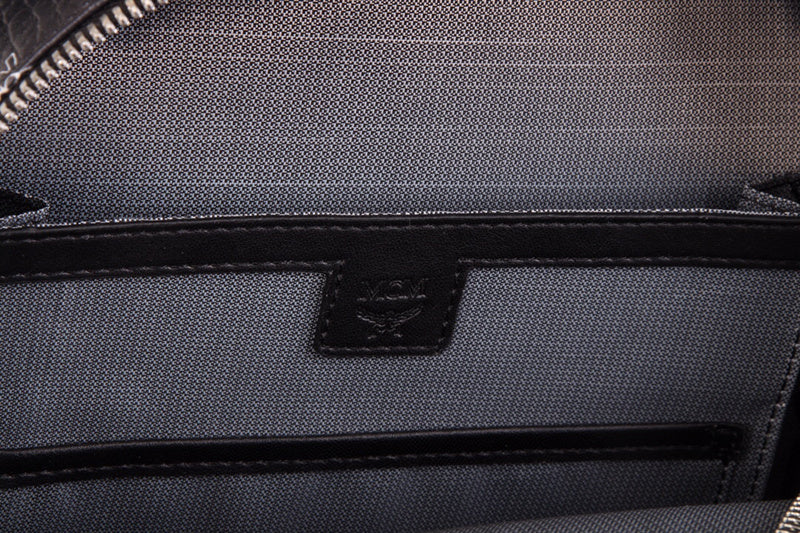 Amelia - MAmeliaBRANDED BAGS - 032