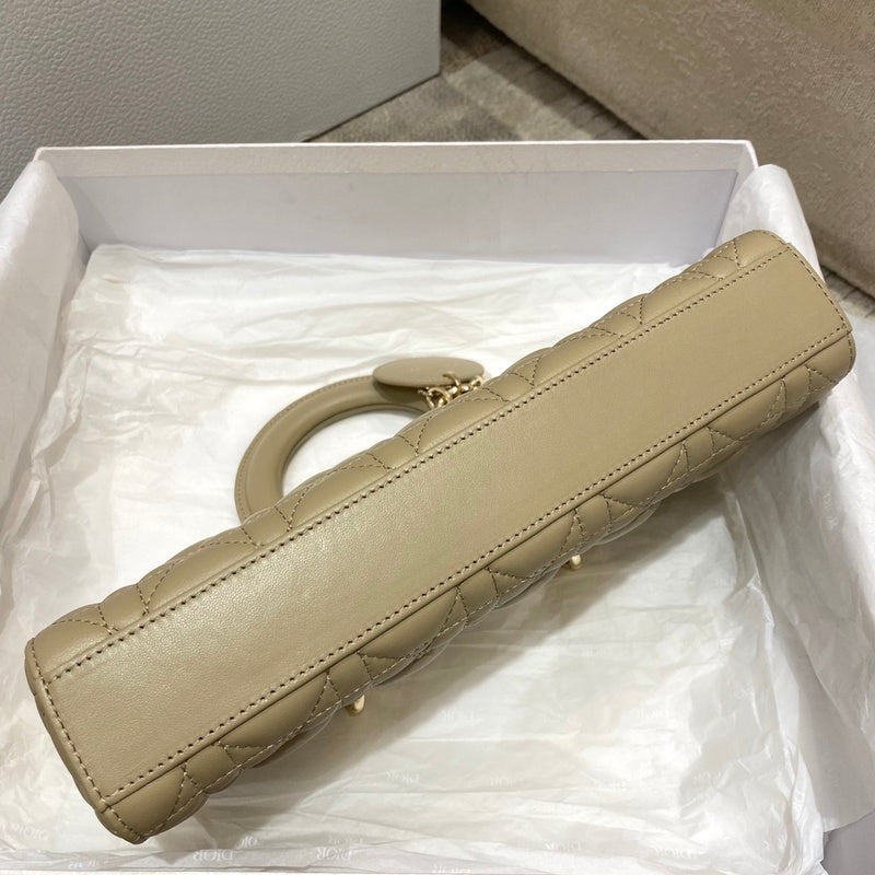 Amelia- DOR Bags - 985