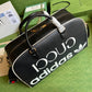 Amelia  - GCI Bags - 12316