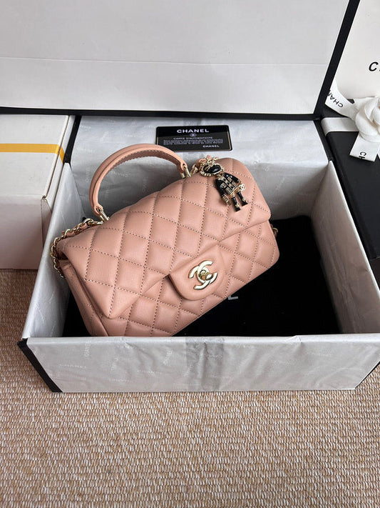 AmeliaLuxury - CHL Bags - 3134