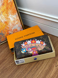Amelia - LV Bags - 13781