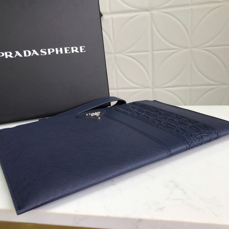 Amelia - PD Wallet - 514