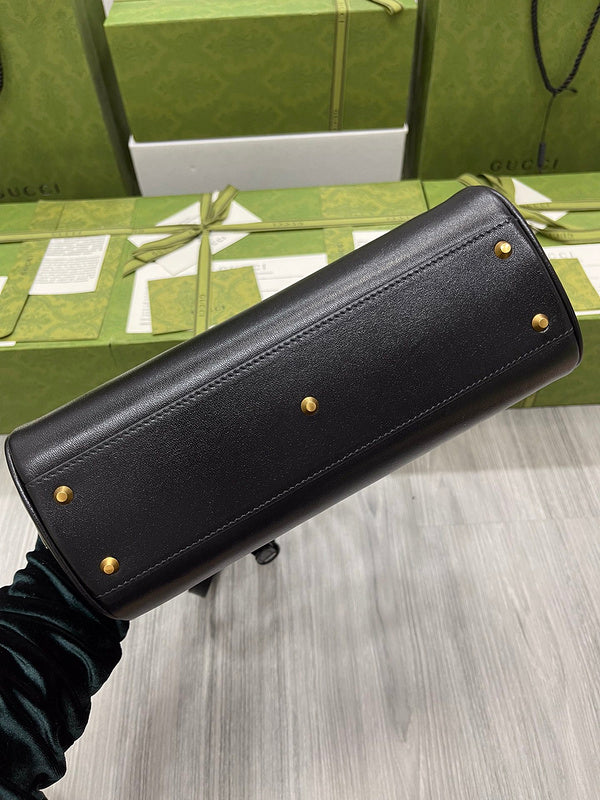 Amelia- GCI Bags - 4913