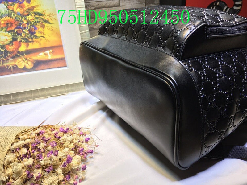 Amelia  - GCI Bags - 11554