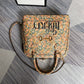 Amelia- GUKI Bags - 1996