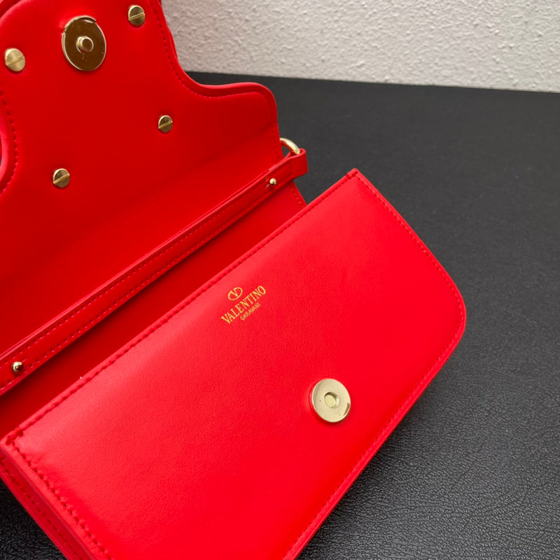Amelia- VEL WOMEN LUXURY BAGS - 711