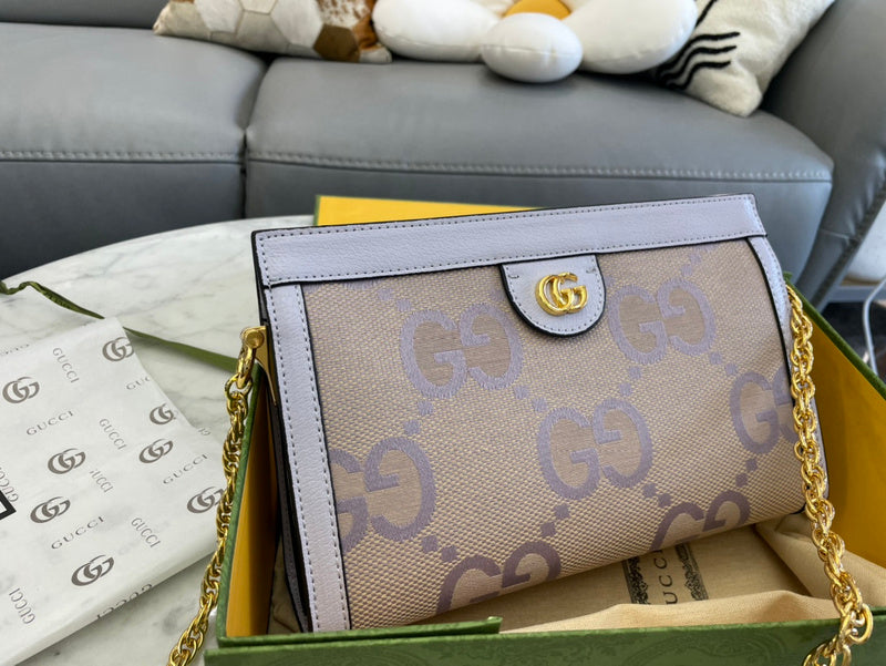 Amelia  - GCI Bags - 11733