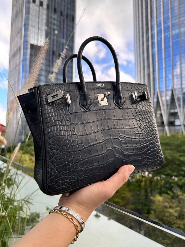 Amelia - HMS Bags - 1500