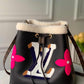 AmeliaLuxury - LOV Bags - 2570