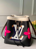 AmeliaLuxury - LOV Bags - 2570
