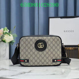 Amelia  - GCI Bags - 11160