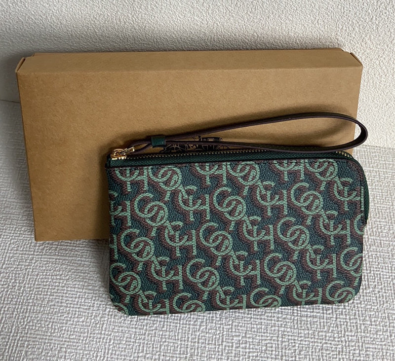 Amelia-i CAH Bags - 074