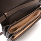Amelia - Guki Lady Bags - 1202
