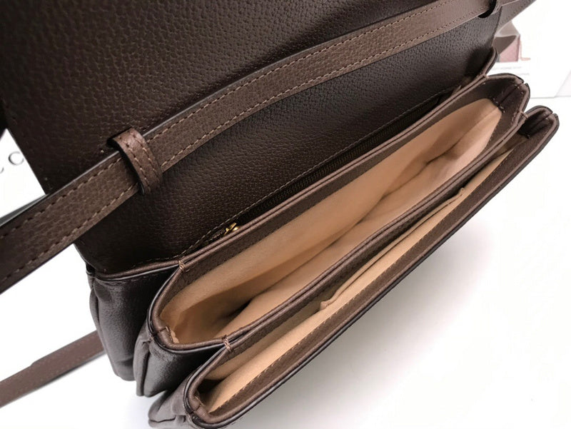 Amelia - Guki Lady Bags - 1202