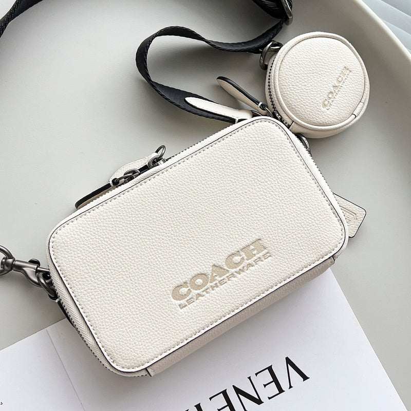 Amelia- CAH Bags - 794