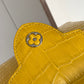 Amelia's Bag Gallery - LOV Bags - 1169