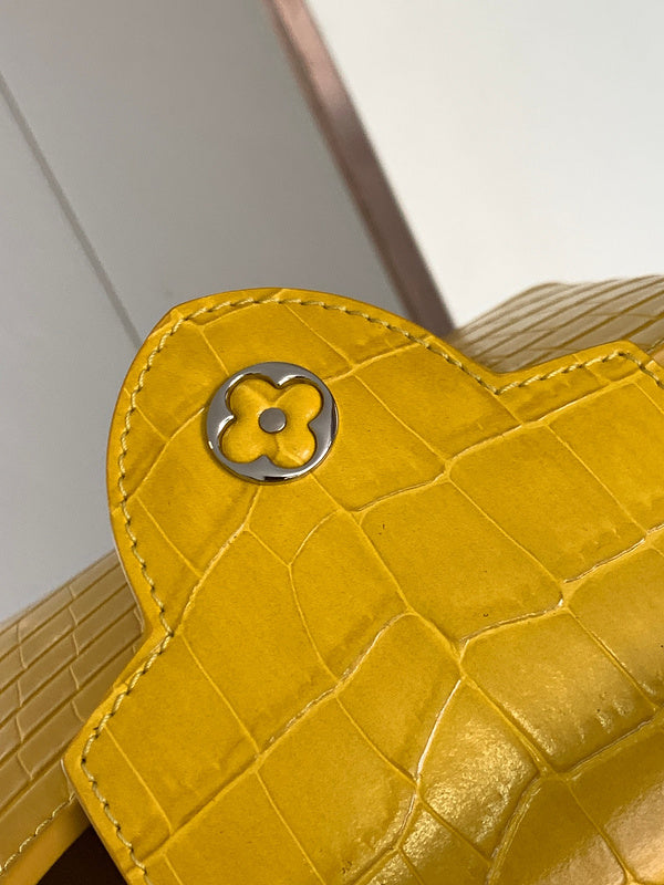 Amelia's Bag Gallery - LOV Bags - 1169