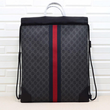 AmeliaLuxury - GCI Bags - 844