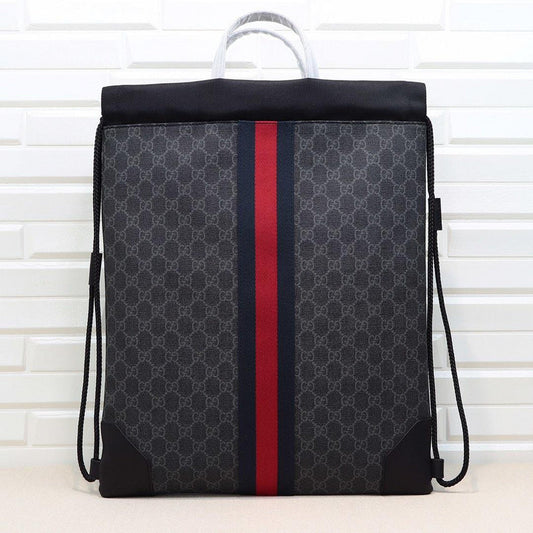 AmeliaLuxury - GCI Bags - 844
