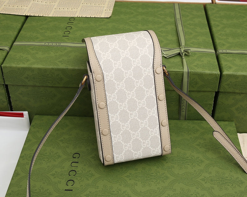 Amelia-i GUKI Women Bags - 958