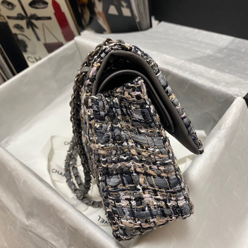Amelia - CHL Bags - 3575