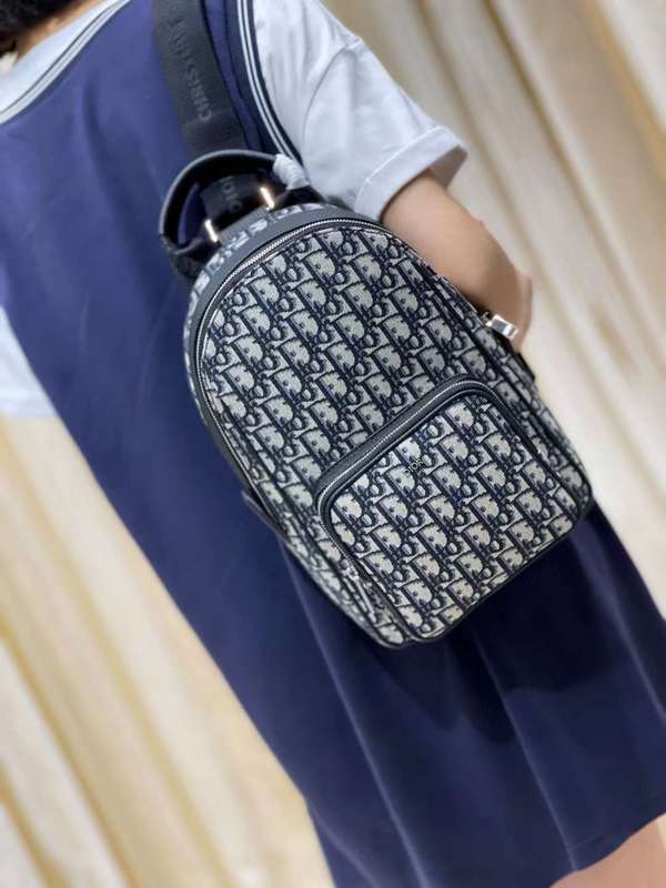 Amelia - DYOR   BAGS FOR WOMEN - FASHION LUXURY BAGS 088