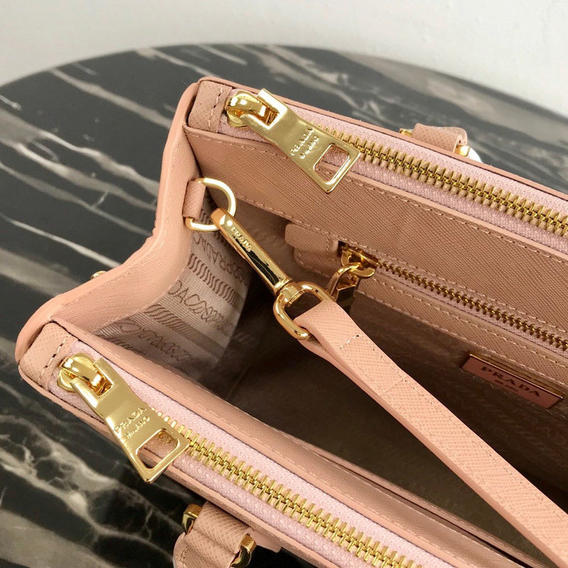 Amelia-i PD Lady Bags - 793