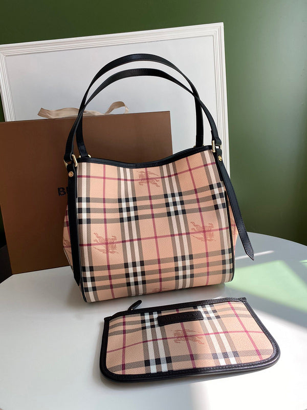B-Berry Bags - Women Ameliave Luxury Bags - 505