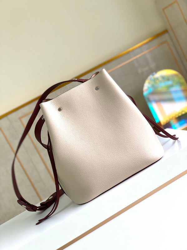 Amelia - LV Bags - 12560