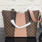 AmeliaLuxury - LOV Bags - 3039