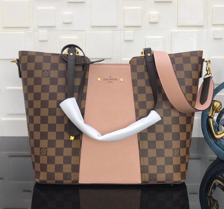 AmeliaLuxury - LOV Bags - 3039