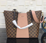 AmeliaLuxury - LOV Bags - 3039