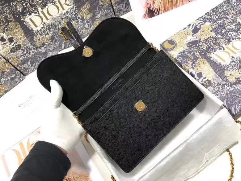 Amelia - DYOR   BAGS FOR WOMEN - FASHION LUXURY BAGS 391