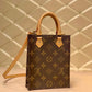 Amelia Fashion Lu-Vi bags - 17094